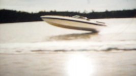 boats 003.jpg