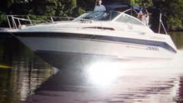 boats 004.jpg