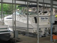 CRUISER 001.jpg
