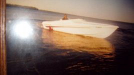 boats 001.jpg