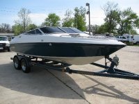 crownline.jpg