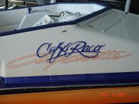 1991 Cafe' Racer 089.jpg