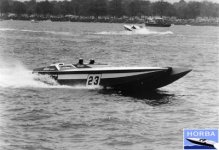 H9806-0036sm.jpg