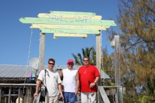 Exumas, Bahamas w Lee & Jason April 30, 09 044 [1280x768].jpg