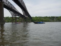 Hudson 014.jpg