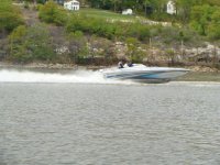 Hudson River 071.jpg