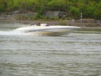 Hudson River 075.jpg