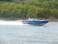 Hudson River 076.jpg