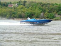 Hudson River 077.jpg