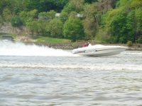 Hudson River 078.jpg