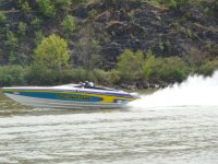 Hudson River 079.jpg