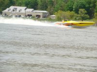 Hudson River 083.jpg