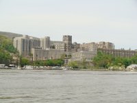 Hudson River 081.jpg