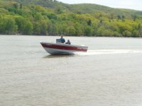 Hudson River 080.jpg