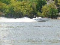 Hudson River 085.jpg