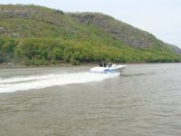Hudson River 086.jpg