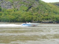 Hudson River 087.jpg