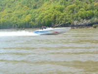 Hudson River 088.jpg