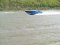 Hudson River 090.jpg