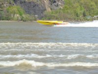 Hudson River 091.jpg