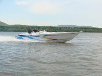 Hudson River 093.jpg