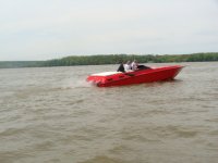 Hudson River 094.jpg