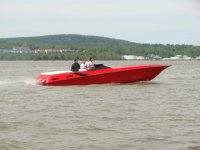 Hudson River 095.jpg