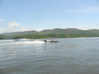 Hudson River 097.jpg