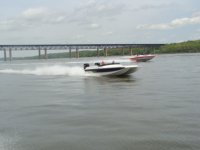 Hudson River 098.jpg