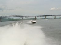 Hudson River 099.jpg