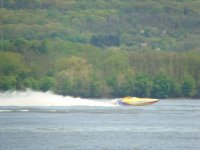 Hudson River 100.jpg