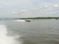 Hudson River 101.jpg