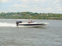 Hudson River 102.jpg