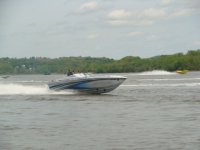 Hudson River 105.jpg