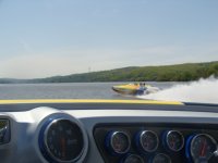 Hudson River 107.jpg