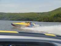 Hudson River 108.jpg