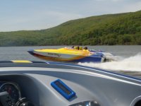 Hudson River 109.jpg
