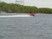 Hudson River 110.jpg