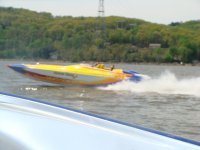 Hudson River 111.jpg