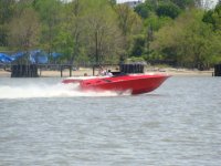 Hudson River 112.jpg