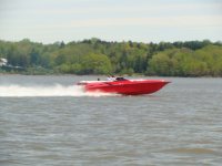 Hudson River 113.jpg