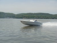 Hudson River 114.jpg