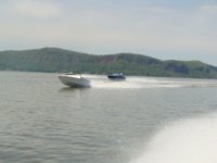 Hudson River 115.jpg