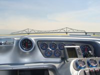 Hudson River 116.jpg