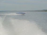 Hudson River 117.jpg