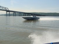 Hudson River 118.jpg