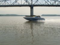 Hudson River 119.jpg