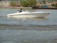 Hudson River 121.jpg