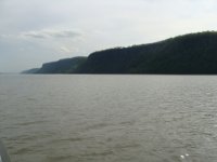 Hudson River 122.jpg