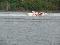 Hudson River 123.jpg